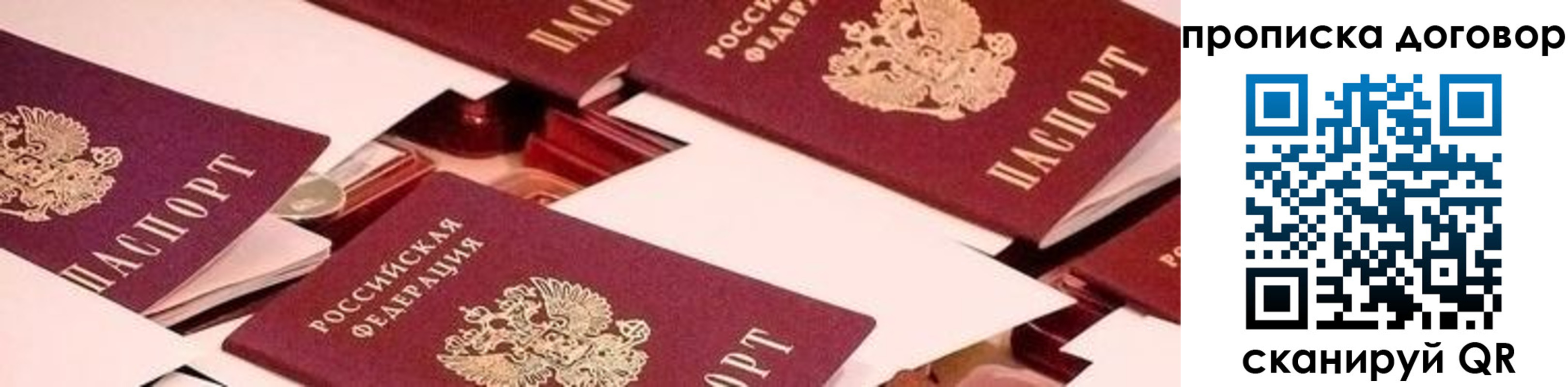 прописка 2025 в Наволоках